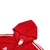 Conjunto Arsenal 23/24 - Masculino - Vermelho - CAMISAS DE TIMES DE FUTEBOL E NBA | LOJA FORFUTE