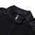 Conjunto Paris Saint German 23/24 - Masculino - Preto - loja online
