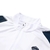 Conjunto Real Madrid 23/24 - Masculino - Branco e azul - CAMISAS DE TIMES DE FUTEBOL E NBA | LOJA FORFUTE