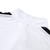 Conjunto Paris Saint German Treino 23/24 - Masculino Nike - Branco e preto - CAMISAS DE TIMES DE FUTEBOL E NBA | LOJA FORFUTE