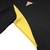 Imagem do Conjunto Argentina 23/24 - Masculino Adidas - Preto