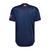 Camisa New England Revolution I 23/24 - Torcedor Adidas Masculina - Azul com detalhes em vermelho e branco - comprar online