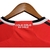 Camisa Colo Colo do Chile II 24/25 - Torcedor Adidas Masculina - Vermelha com detalhes em preto e branco - comprar online