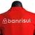 Camisa Colorado I 23/24 - Jogador Masculina - Vermelha - comprar online
