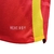 Camisa Seleção da Espanha I 24/25 - Jogador Adidas Masculina - Vermelha com detalhes em amarelo - CAMISAS DE TIMES DE FUTEBOL E NBA | LOJA FORFUTE