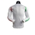 Camisa Seleção da Itália II 24/25 Manga Longa - Jogador Masculina - Branca na internet