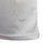 Camisa Verdão Edição Especial 24/25 - Jogador Masculina - Branca / Verde - comprar online