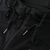 Conjunto Barcelona 23/24 - Masculino - Preto na internet