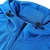 Conjunto Itália 23/24 - Masculino - Azul na internet