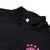 Conjunto Bayern de Munique Treino 23/24 - Masculino - Preto com detalhes em rosa e verde na internet
