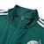Conjunto México Treino 23/24 - Masculino - Verde - CAMISAS DE TIMES DE FUTEBOL E NBA | LOJA FORFUTE