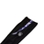 Imagem do Conjunto Alemanha Treino 23/24 - Masculino - Branco com detalhes em preto e roxo