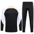 Conjunto Chelsea 23/24 - Masculino - Preto e branco - comprar online