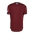 Camisa Colorado Rapids I 23/24 - Torcedor Adidas Masculina - Vinho com detalhes em azul - comprar online