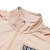 Conjunto São Paulo 23/24 - Masculino - Bege na internet