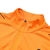 Conjunto Colorado 23/24 - Masculino - Laranja na internet