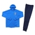 Conjunto Itália 23/24 - Masculino - Azul - comprar online