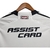 Camisa Colo Colo do Chile I 24/25 - Torcedor Adidas Masculina - Branca com detalhes em preto - comprar online