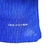 Camisa Seleção da França I 24/25 manga longa - Jogador Nike Masculina - Azul - CAMISAS DE TIMES DE FUTEBOL E NBA | LOJA FORFUTE