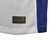 Camisa Seleção da Inglaterra Home 24/25 Manga Longa - Jogador Masculina - Branca / Azul - comprar online