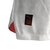 Camisa AC Milan II 23/24 - Jogador Puma Masculina - Branca - CAMISAS DE TIMES DE FUTEBOL E NBA | LOJA FORFUTE