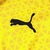 Conjunto Borussia Dortmund Treino 23/24 - Masculino - Amarelo na internet