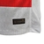Camisa Seleção da Croácia I 24/25 - Jogador Nike Masculina - Branca e vermelha - CAMISAS DE TIMES DE FUTEBOL E NBA | LOJA FORFUTE