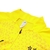 Conjunto Borussia Dortmund Treino 23/24 - Masculino - Amarelo - comprar online