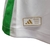 Camisa Seleção da Itália II 24/25 Manga Longa - Jogador Masculina - Branca