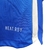 Camisa Seleção da Itália I 24/25 manga longa - Jogador Masculina - Azul - comprar online