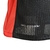 Camisa Barcelona Edição especial 24/25 - Jogador Nike Masculina - Preta com detalhes em azul e vermelho - CAMISAS DE TIMES DE FUTEBOL E NBA | LOJA FORFUTE