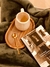 BOX INVIERNO #2 - comprar online