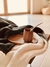 BOX INVIERNO #1 - comprar online