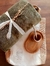 BOX INVIERNO #1