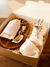 BOX ANFITRIONA