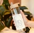 BOX ECOFRIENDLY - comprar online