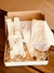LITTLE BOX - comprar online