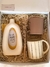 BOX CERAMICA