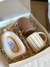 BOX CERAMICA - comprar online