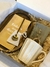 BOX ANFITRIONA en internet