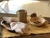 MINI BOX [ Bandeja + Servilletas] - tienda online