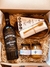 BOX / EXPERIENCIA ANFITRIONA - comprar online