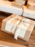 BOX CERAMICA en internet