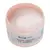 Creme Facial de Arroz 40g - Max Love - comprar online