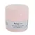 Creme Facial de Arroz 40g - Max Love na internet