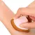 Pincel de Base - loja online