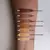 Base Matte Vegana perfeita cobertura Oil Free - Adversa - comprar online