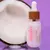 Sérum Hidratante Facial Nutritivo de Coco Melu - Ruby Rose na internet