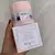 Creme Facial de Arroz 40g - Max Love - BARCELLE