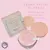 Creme Facial de Arroz 40g - Max Love
